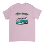 37838e59-3bac-4ea4-abc1-191784e34b13