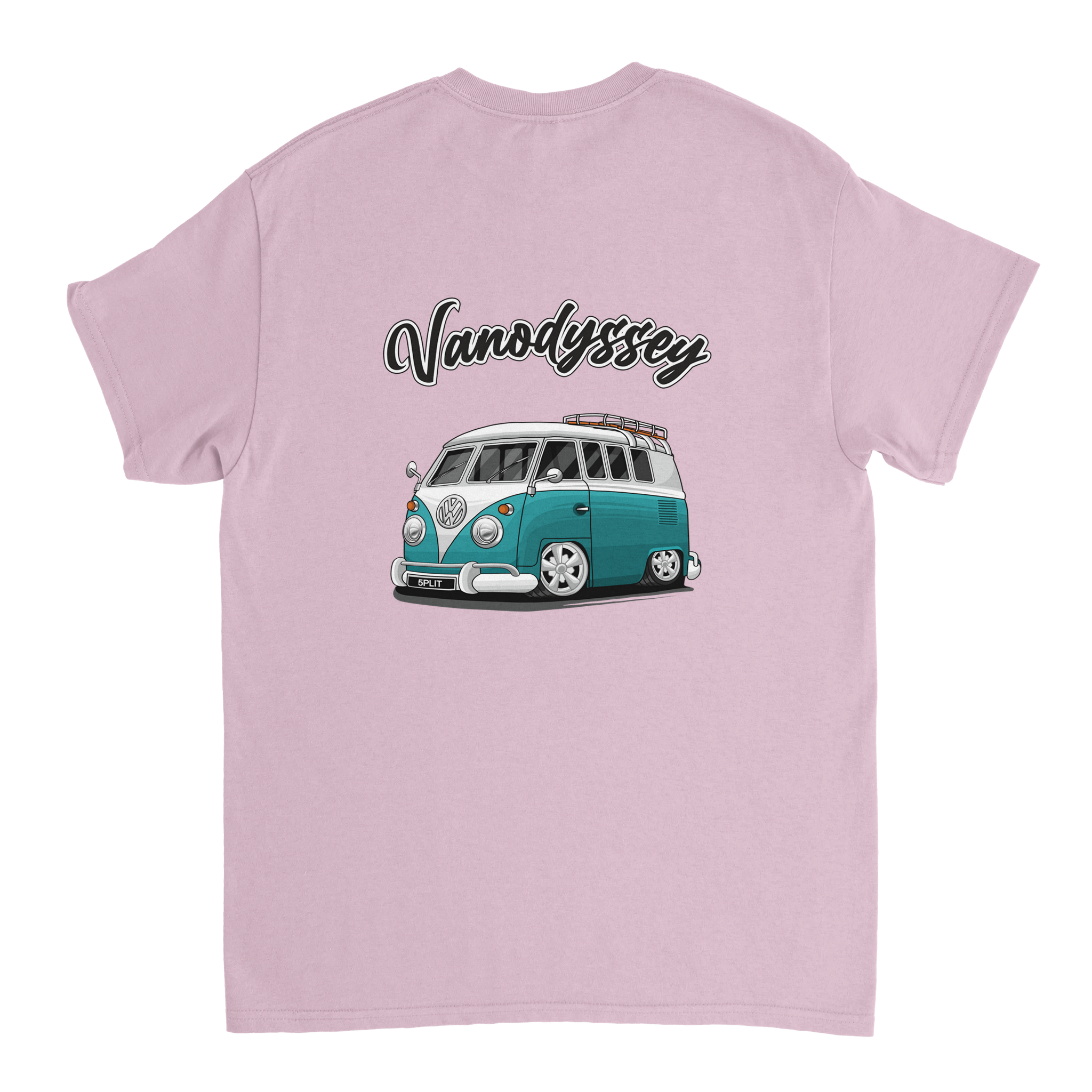 37838e59-3bac-4ea4-abc1-191784e34b13