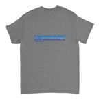 37adde74-9773-4ca5-979e-f61c4a4af9eb