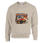 37cf6fb2-3980-4c37-b887-76fcd2602165