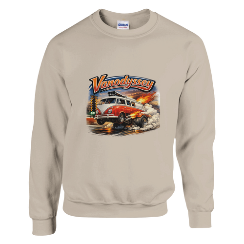 37cf6fb2-3980-4c37-b887-76fcd2602165