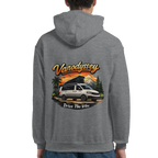 37d796f6-1f53-4ecb-8054-e5802a3f8415