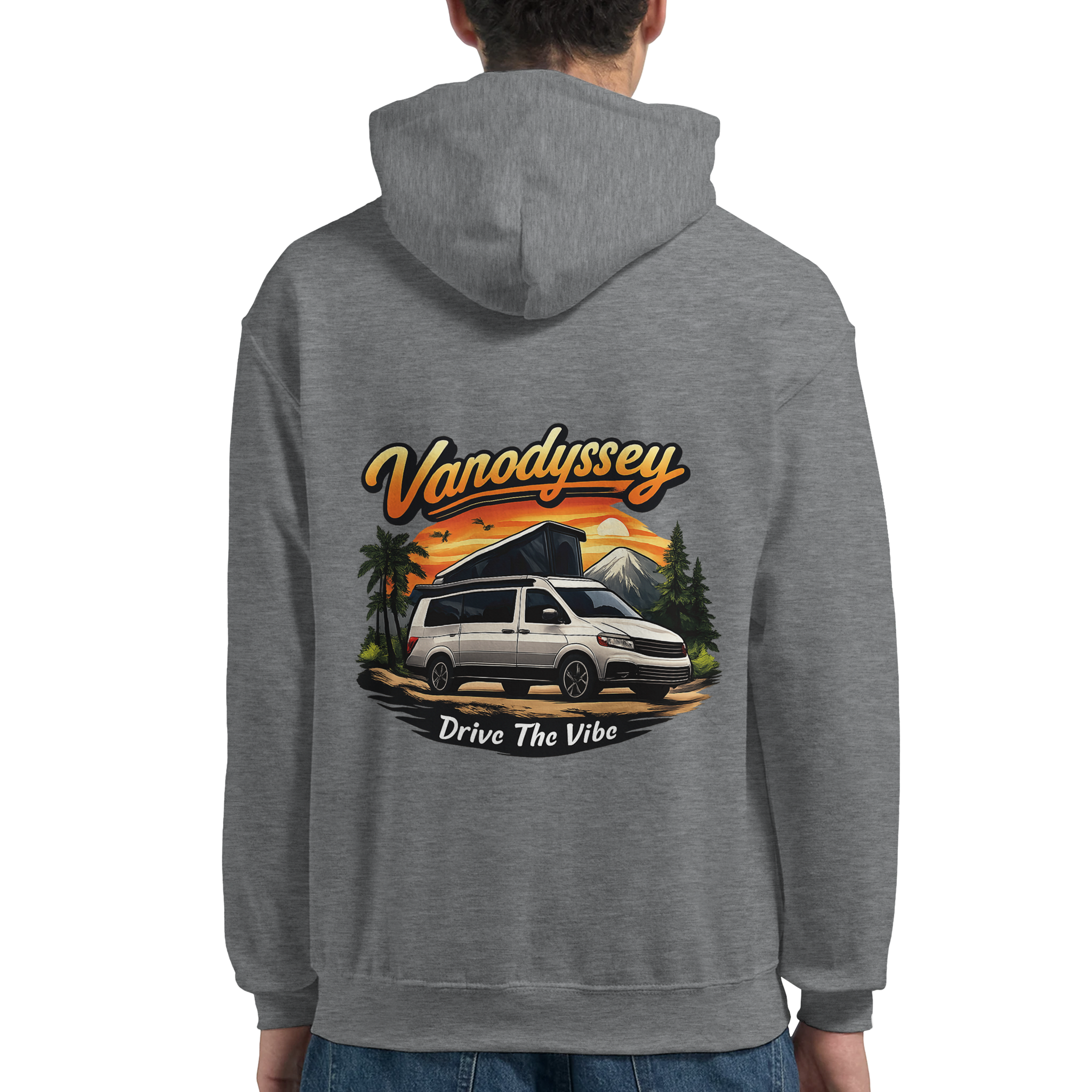 37d796f6-1f53-4ecb-8054-e5802a3f8415