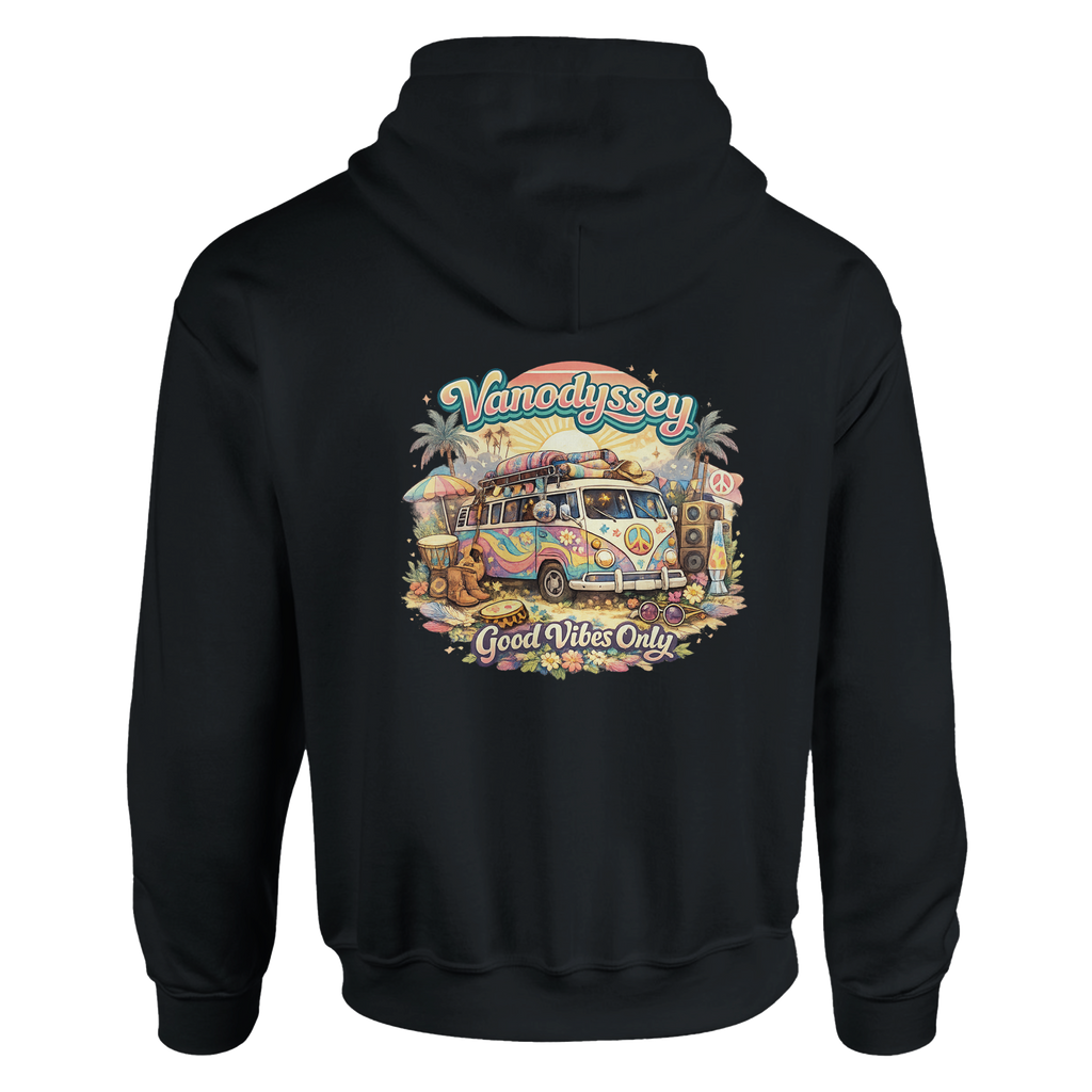 37e22cc2-e1f2-4cda-ac1b-e13f4abbae76