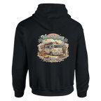 37e22cc2-e1f2-4cda-ac1b-e13f4abbae76