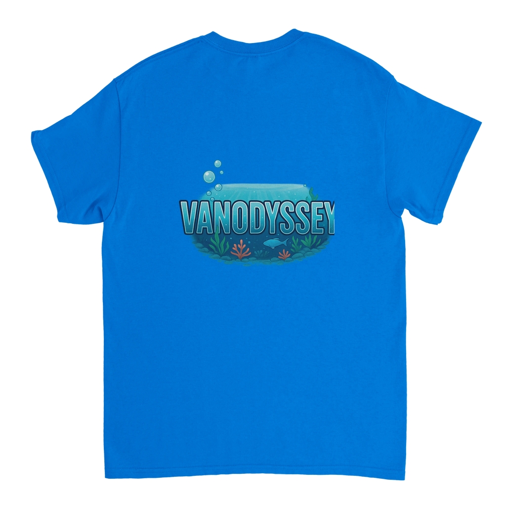 37e4843a-00e6-4568-9ffe-63e282b1ae77