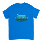 37e4843a-00e6-4568-9ffe-63e282b1ae77