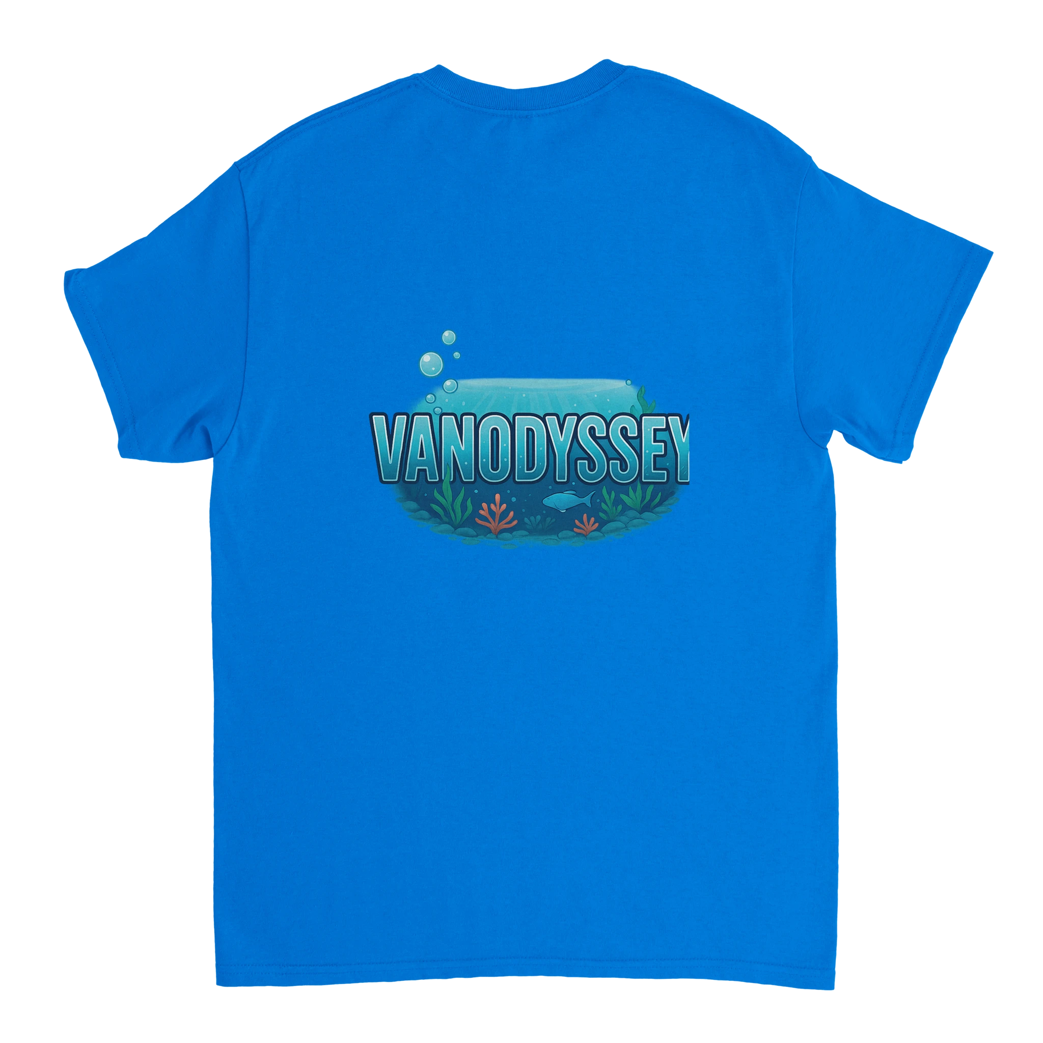 37e4843a-00e6-4568-9ffe-63e282b1ae77