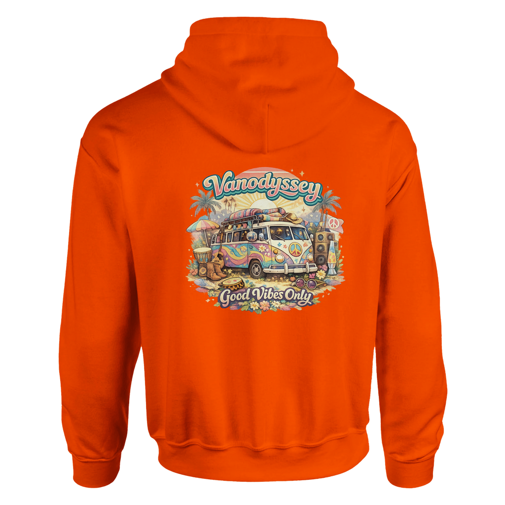 38026b0b-6182-43ea-8b7a-fd3e09f77116