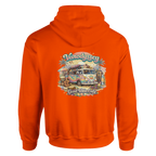 38026b0b-6182-43ea-8b7a-fd3e09f77116