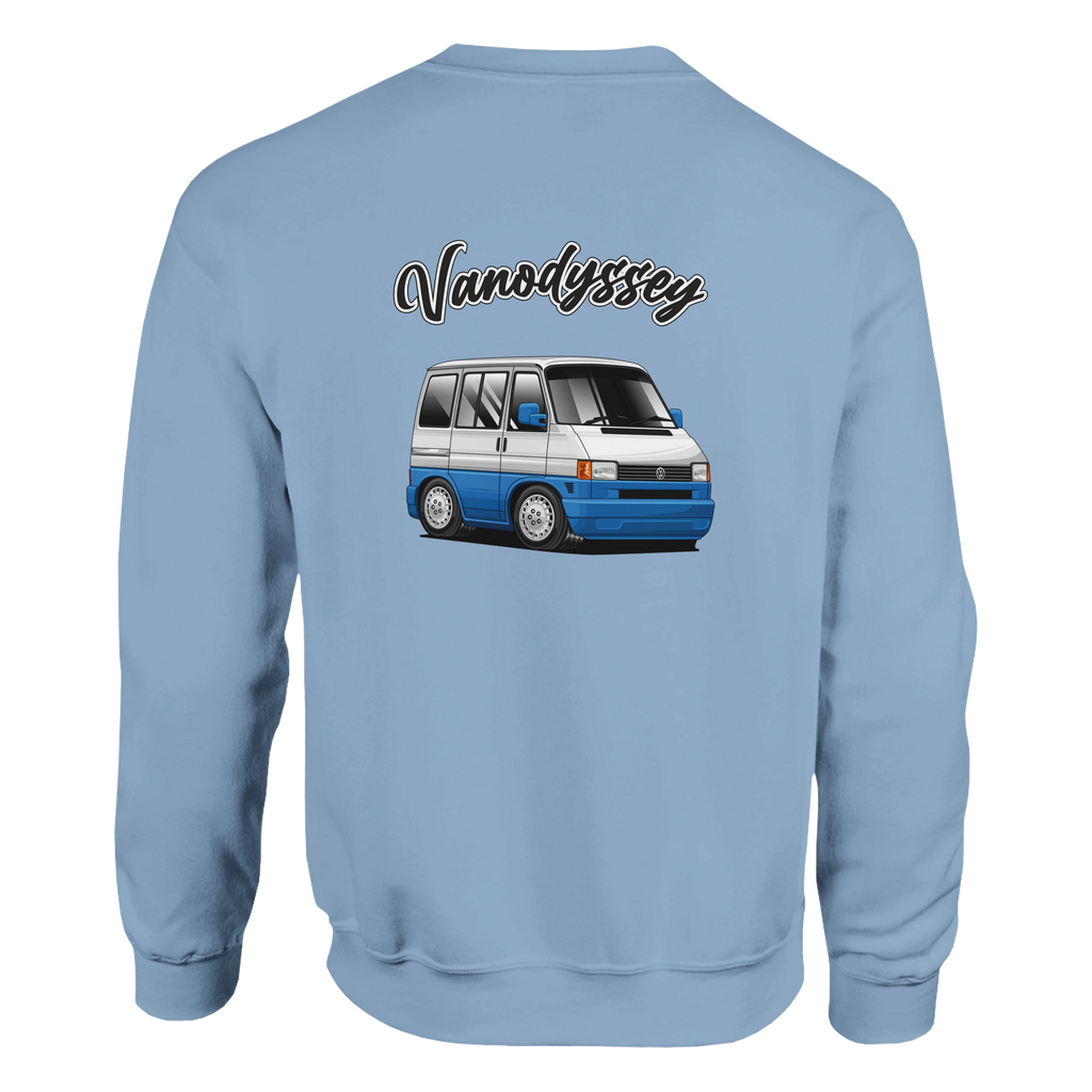 381c73ed-5015-4388-ba55-55c305de035a