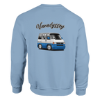 381c73ed-5015-4388-ba55-55c305de035a