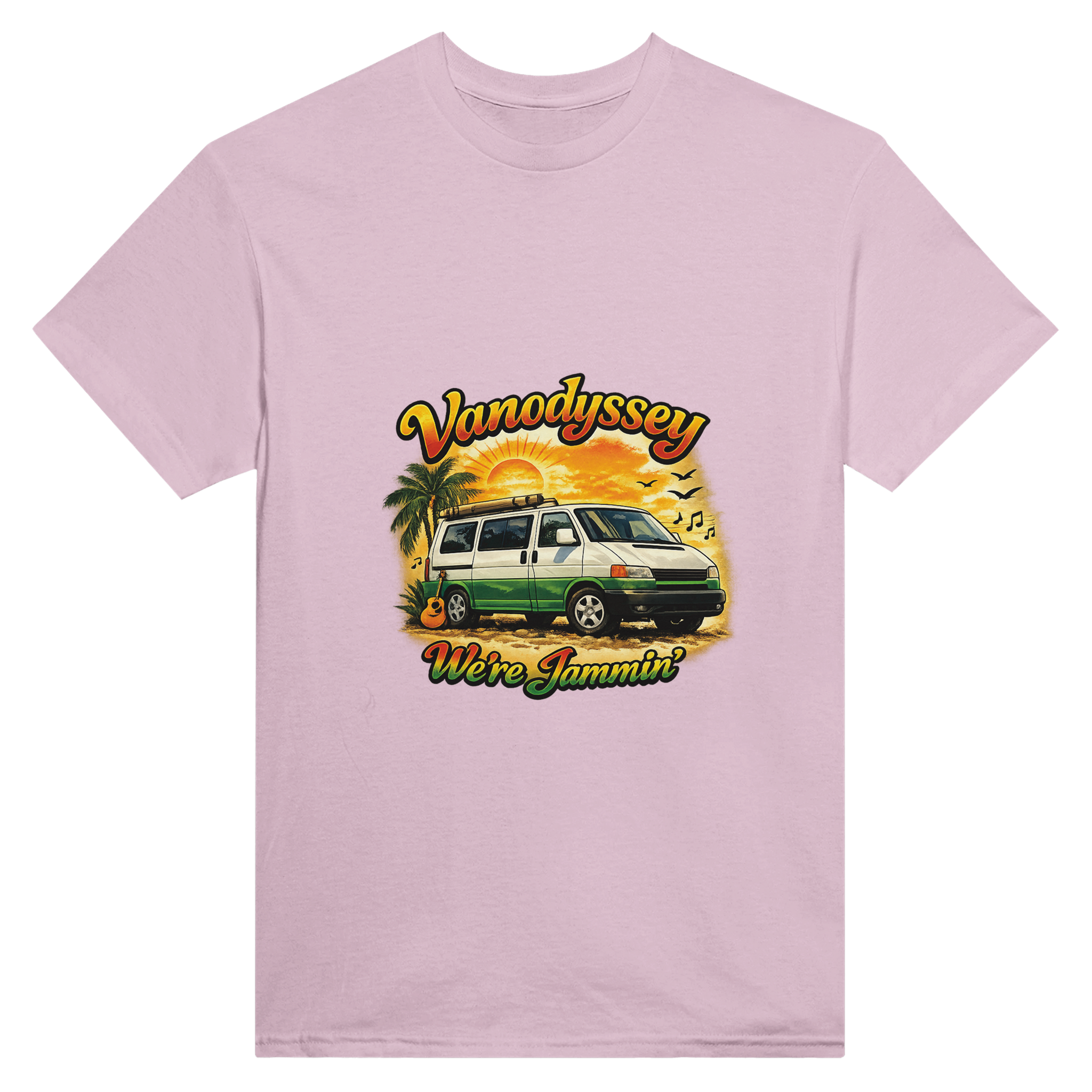 382d74c5-4eaf-4854-948e-d070aa92a29a