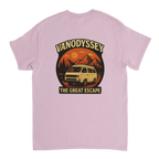 3850efbe-2ca0-47d9-8062-388c579459a3