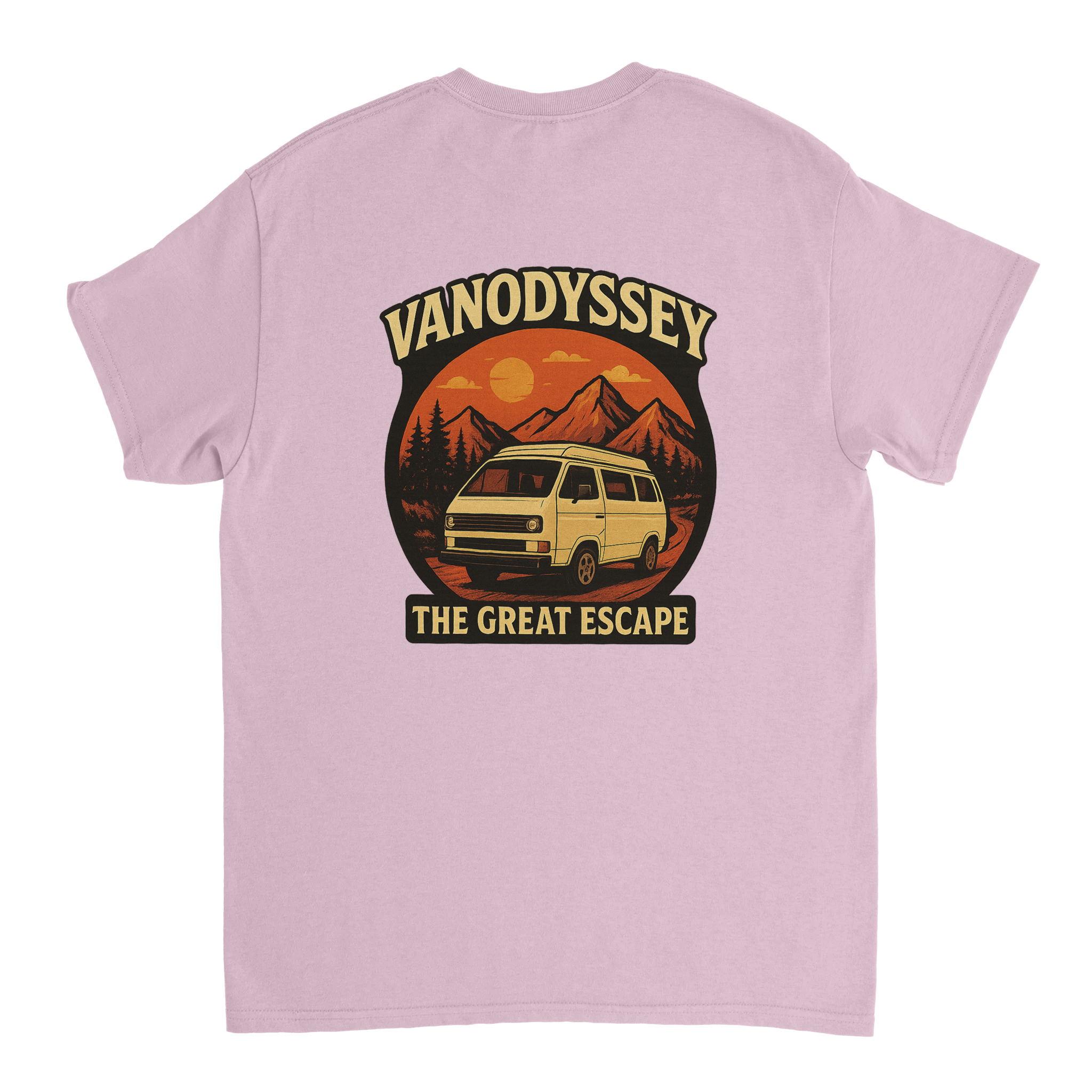 3850efbe-2ca0-47d9-8062-388c579459a3