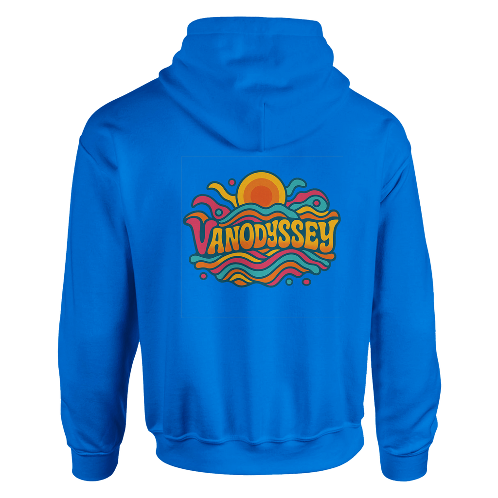 385e0eb7-fae5-4139-861d-40939dfcd934