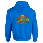 385e0eb7-fae5-4139-861d-40939dfcd934