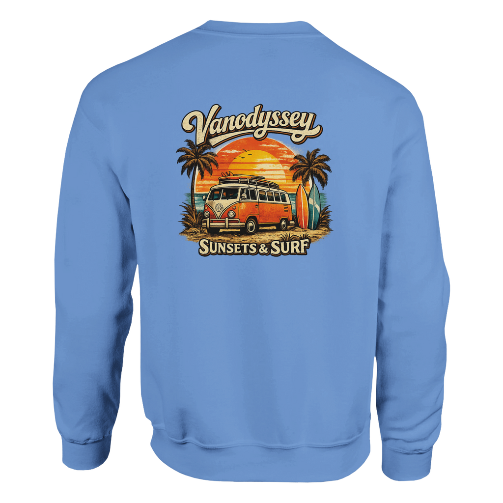 38922a7c-a5b9-4944-85dc-4cf236c57580