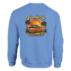 38922a7c-a5b9-4944-85dc-4cf236c57580