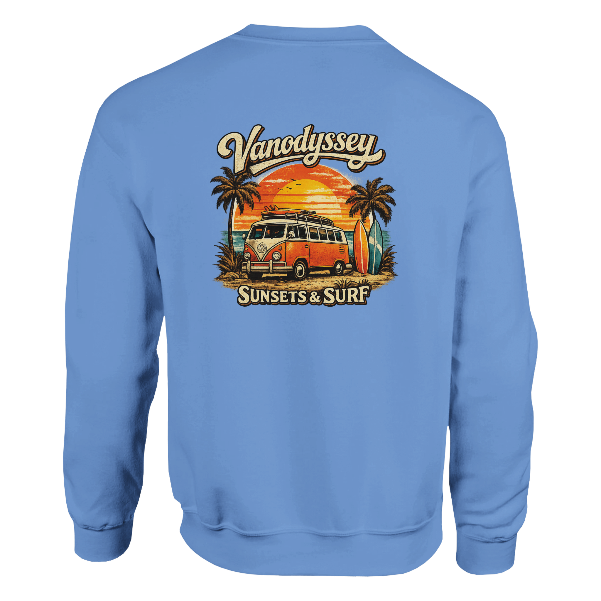 38922a7c-a5b9-4944-85dc-4cf236c57580