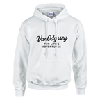 38bce4a5-270a-49c1-b392-f422cc2577d4