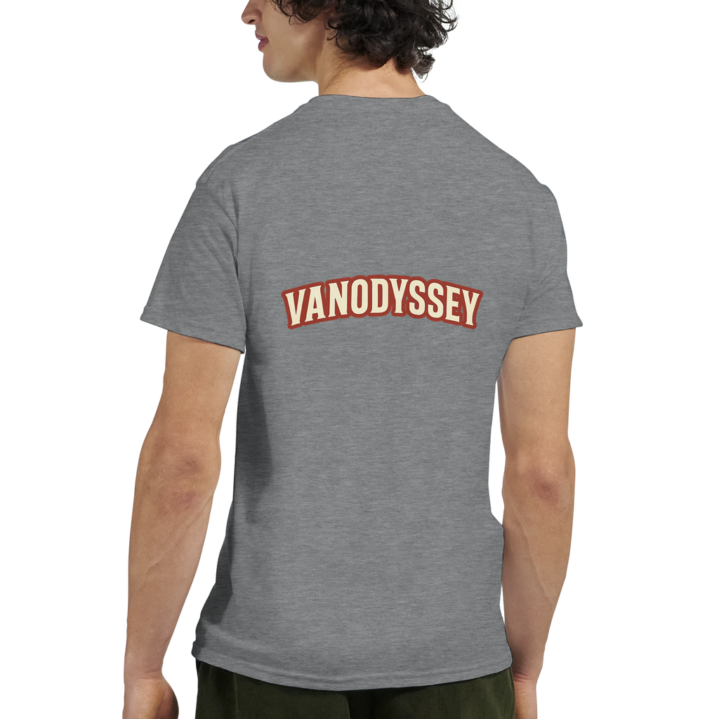 38c6e798-b3fb-45a4-94a3-94eebea9a352