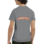 38c6e798-b3fb-45a4-94a3-94eebea9a352