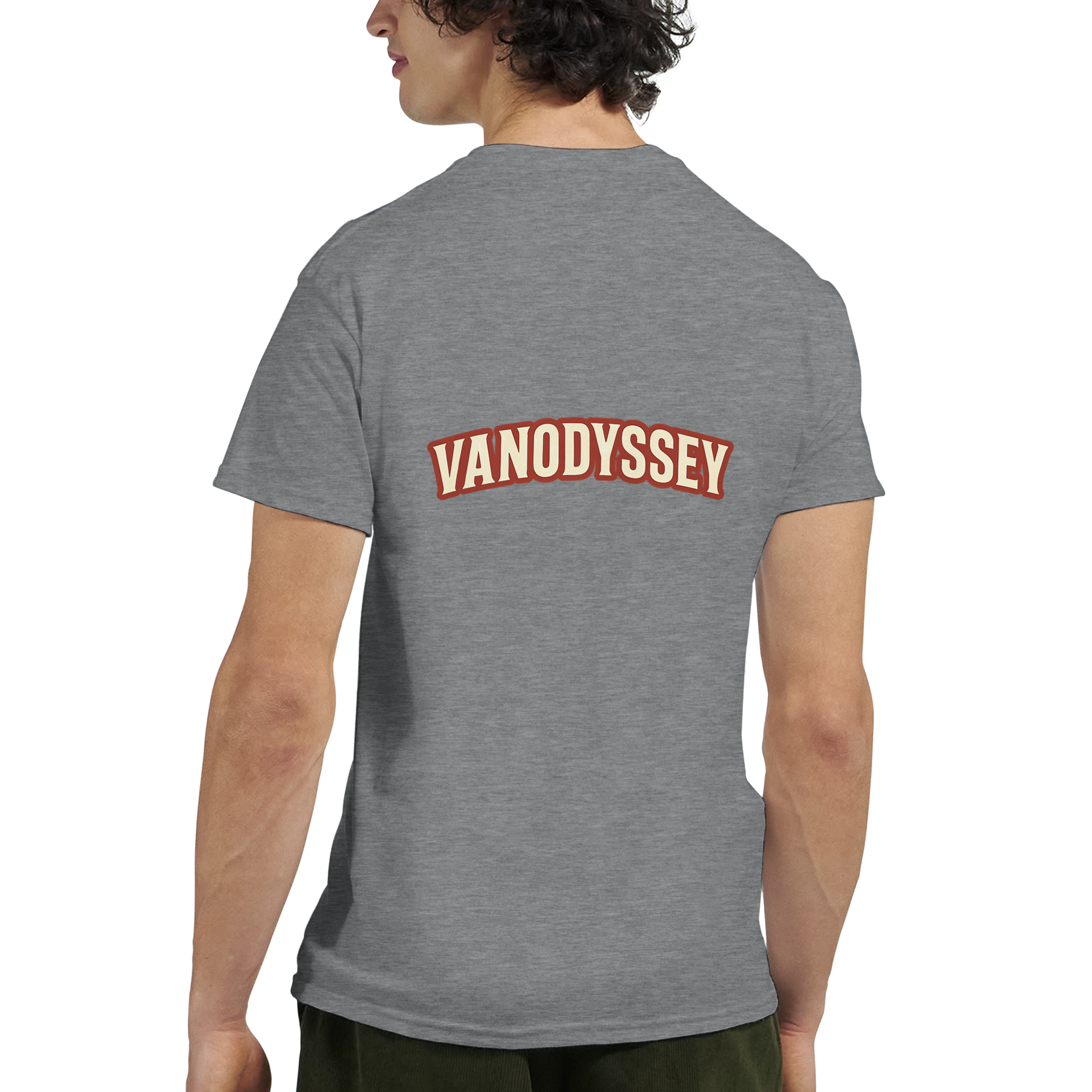 38c6e798-b3fb-45a4-94a3-94eebea9a352