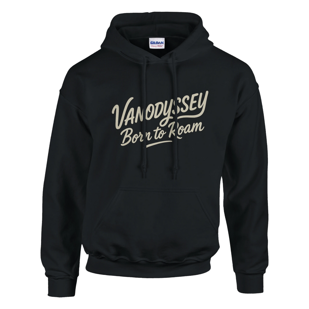 38cfcd08-fb1a-47dc-a3ec-e2d4b6b91cb0