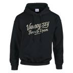 38cfcd08-fb1a-47dc-a3ec-e2d4b6b91cb0