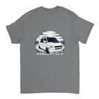 38d2e716-fd7c-4e17-8712-aafc2a57c734