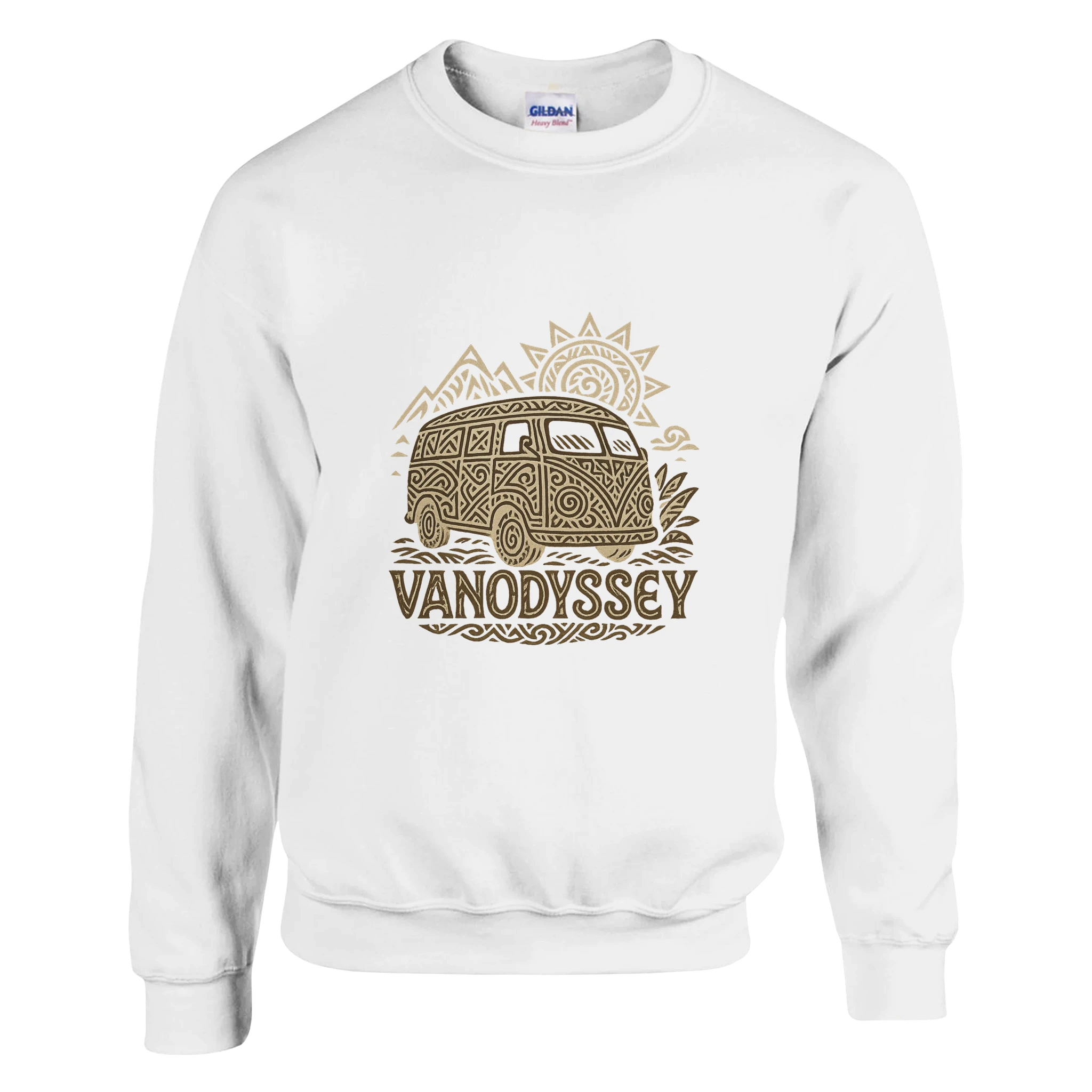 38e6dfca-5b0f-4bf5-8e1b-b1983c44cee3