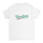 38ff2486-3cb0-468f-b23d-f3c97b597973