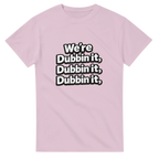 390fbd37-834c-4d77-8eed-c76dd5634c2b