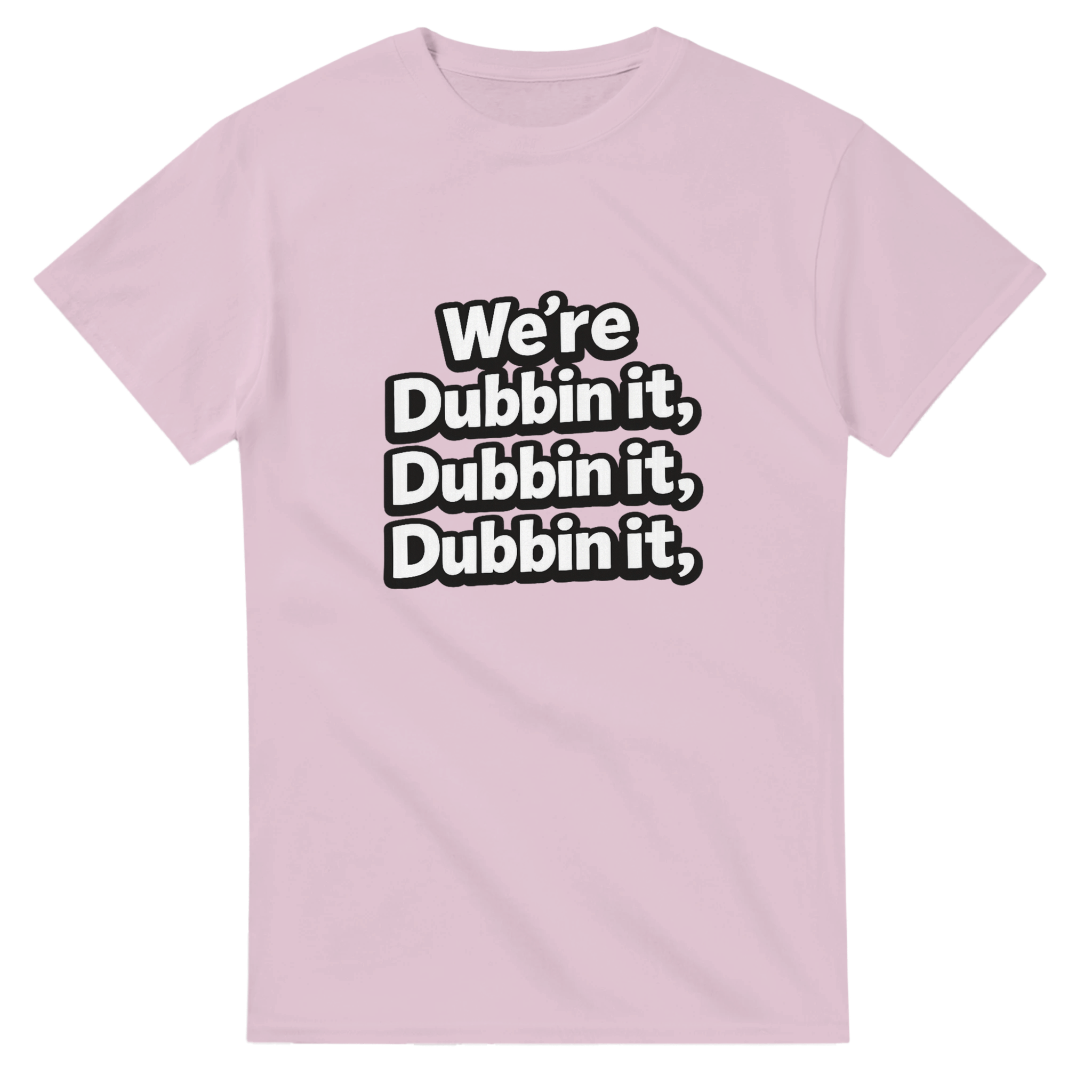 390fbd37-834c-4d77-8eed-c76dd5634c2b