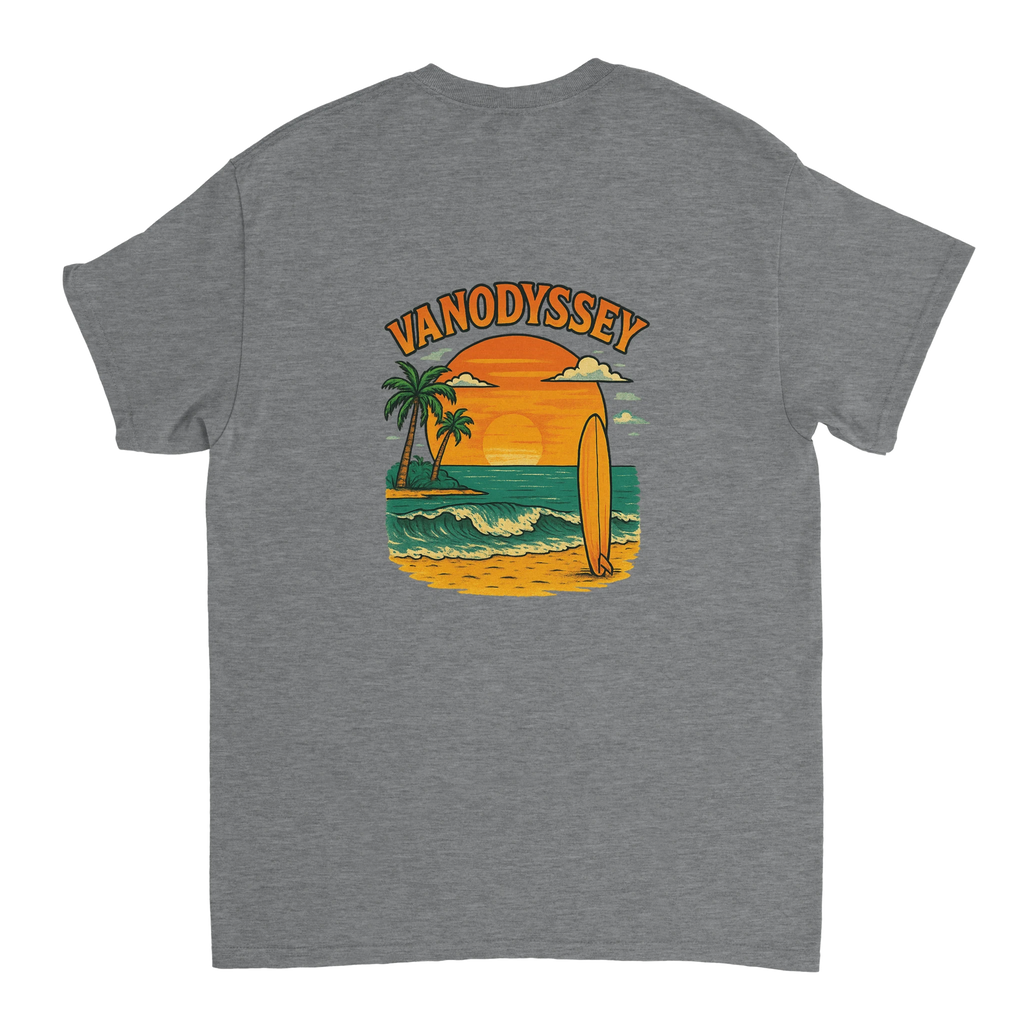 3919c717-bdf9-4ec4-891d-7340222123ee