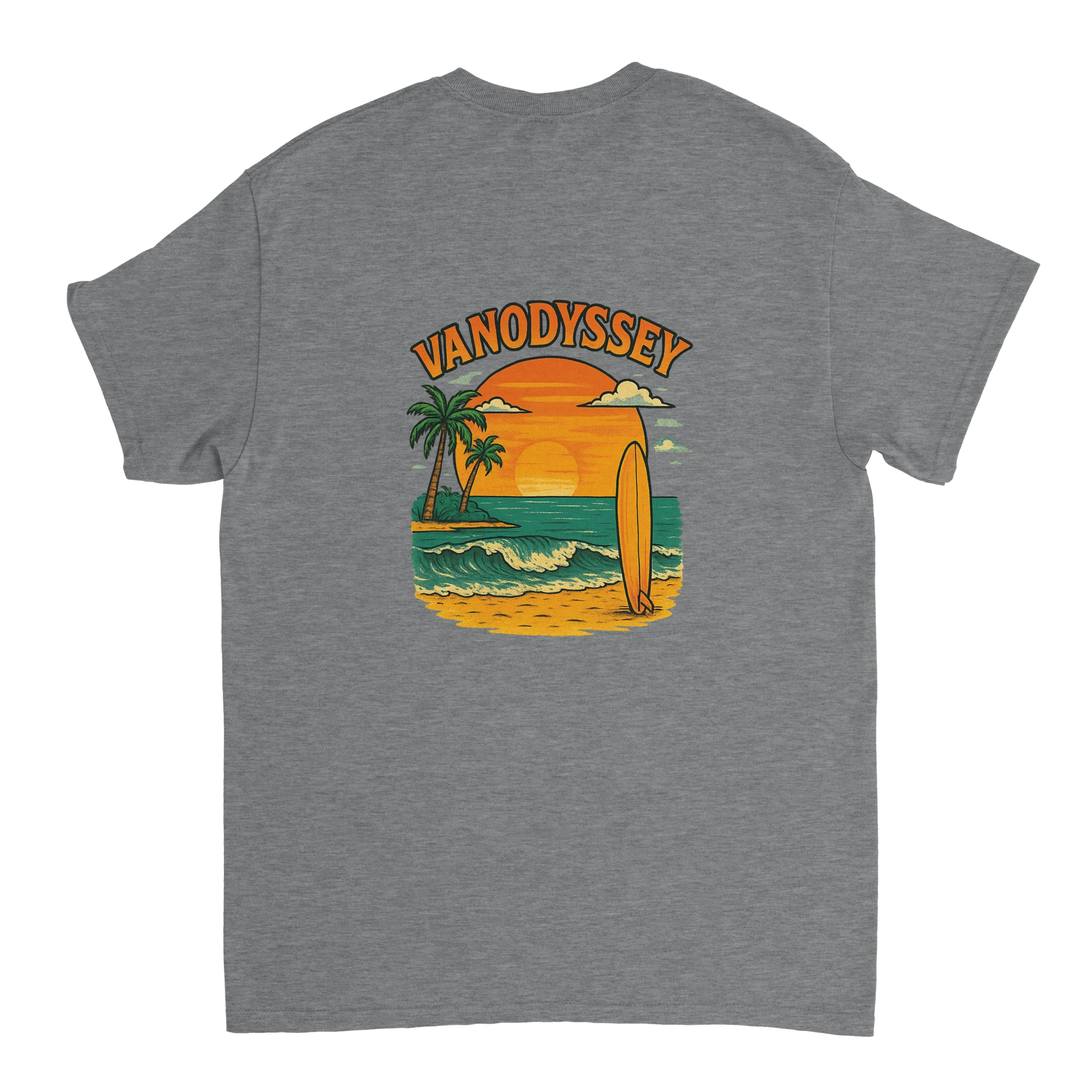 3919c717-bdf9-4ec4-891d-7340222123ee