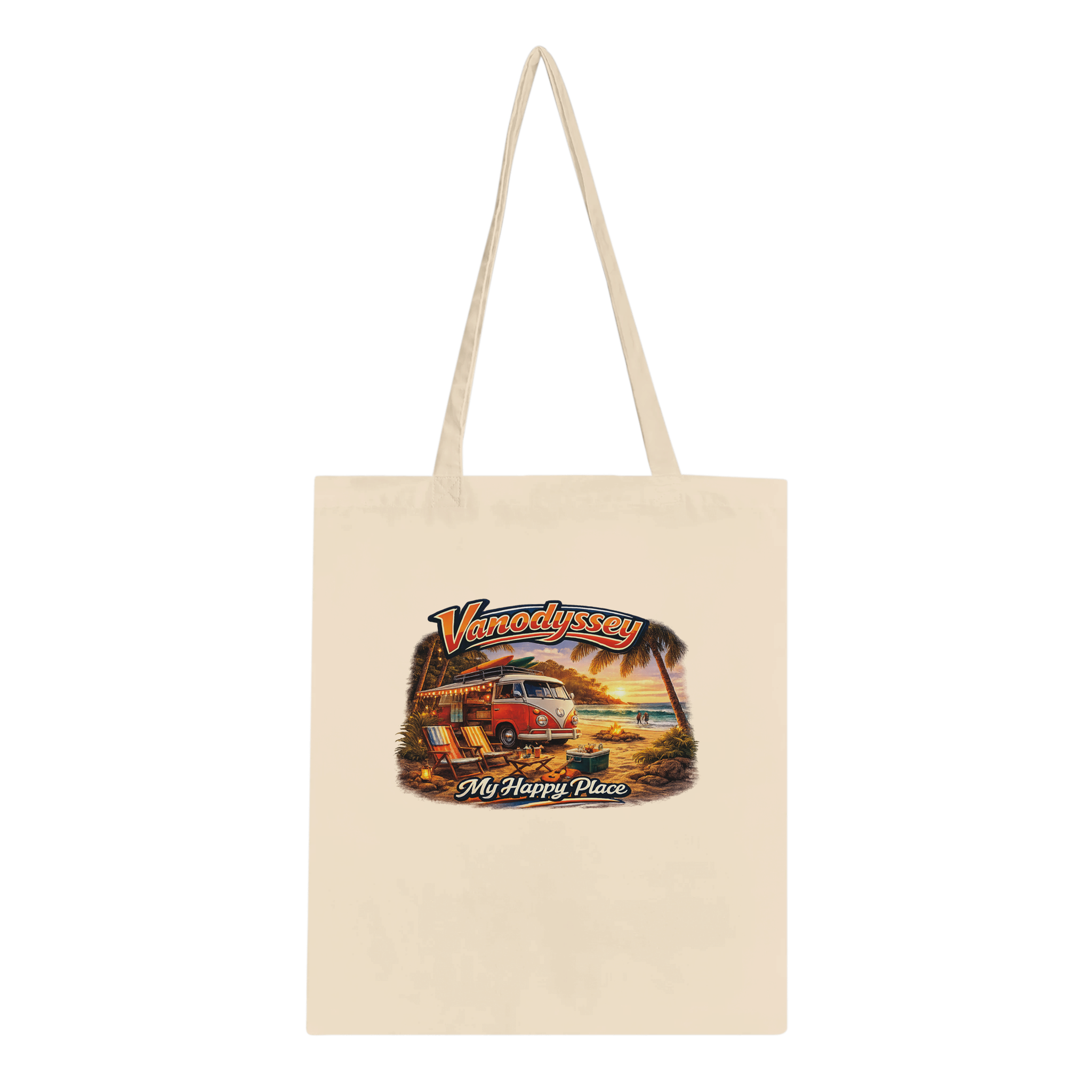 3926e5df-3614-44fc-bfd3-35f8c6d624f4