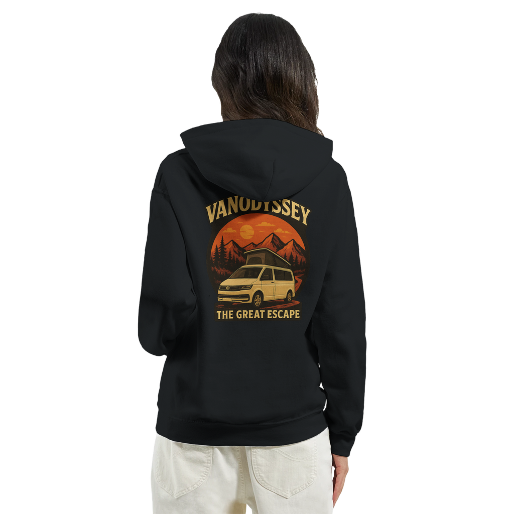 393abff7-3fff-4869-9441-9ec6dc05c9ad