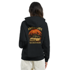 393abff7-3fff-4869-9441-9ec6dc05c9ad