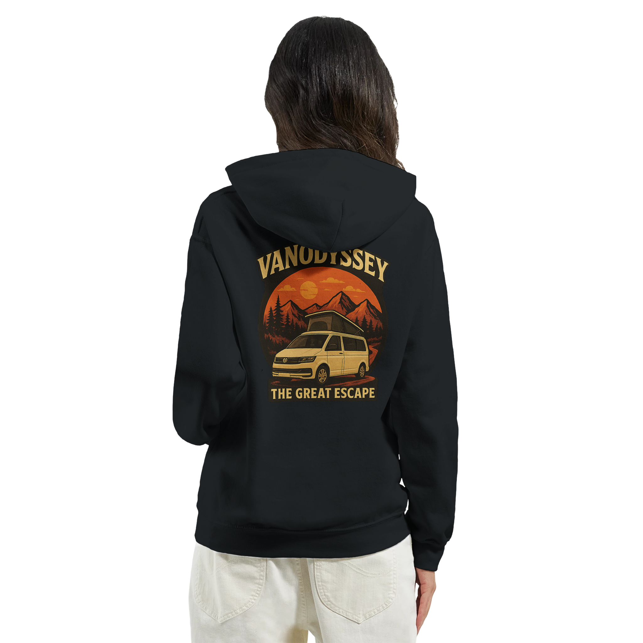 393abff7-3fff-4869-9441-9ec6dc05c9ad