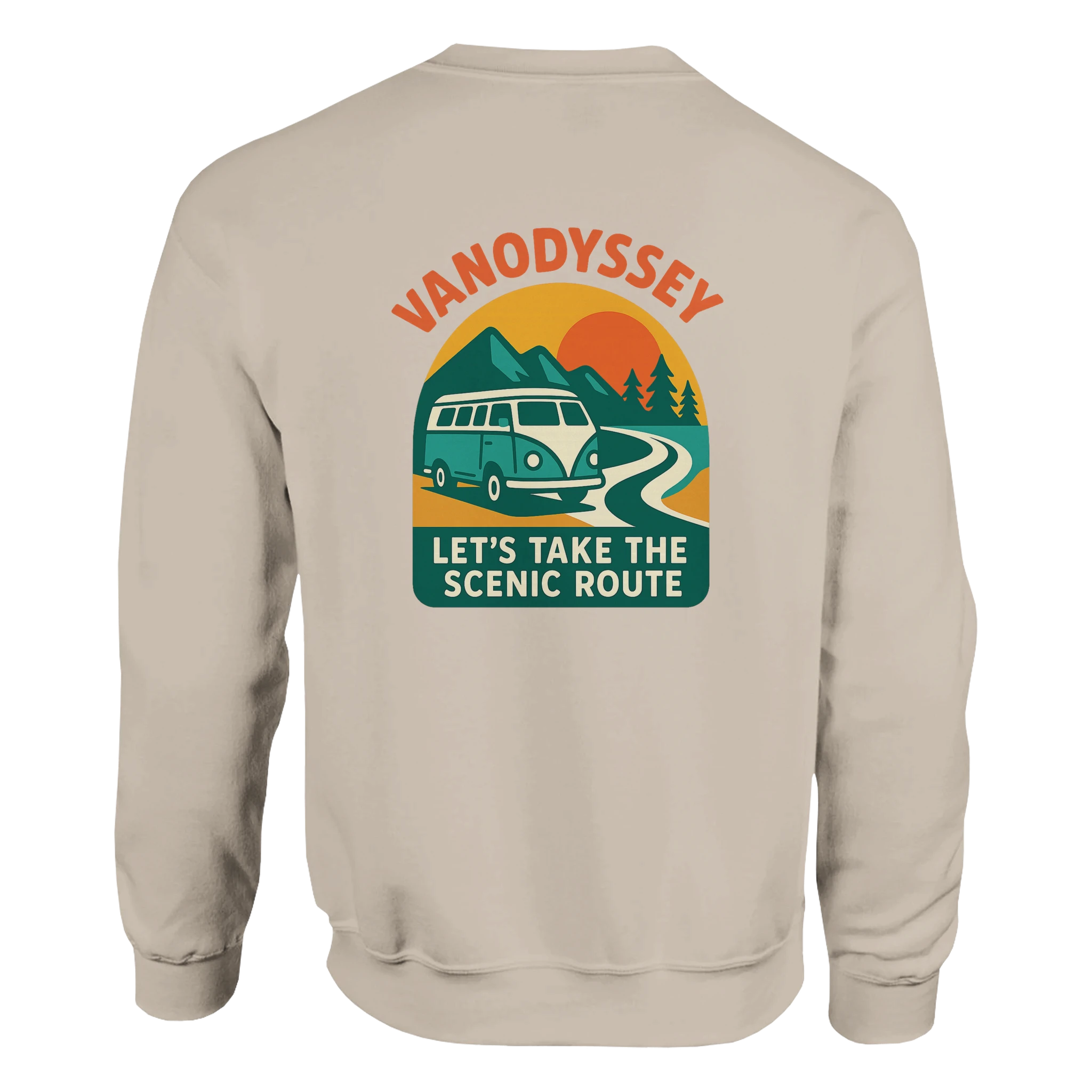 394d6107-9ce4-4845-a53f-6c02de576d17