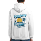 39608564-042d-4582-8879-516e69422ad5