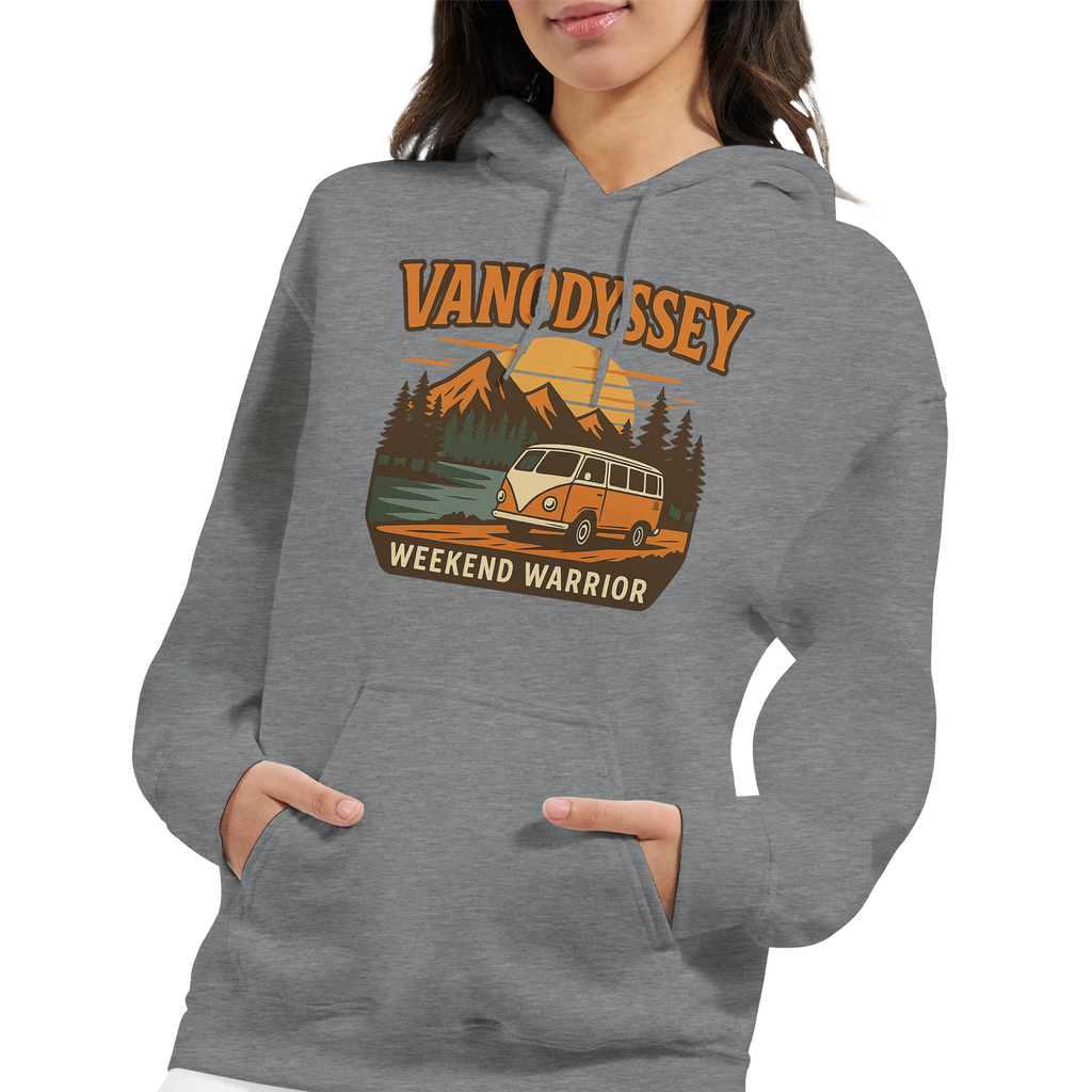 396b285e-25a6-4043-b0d1-70a15dc4965a