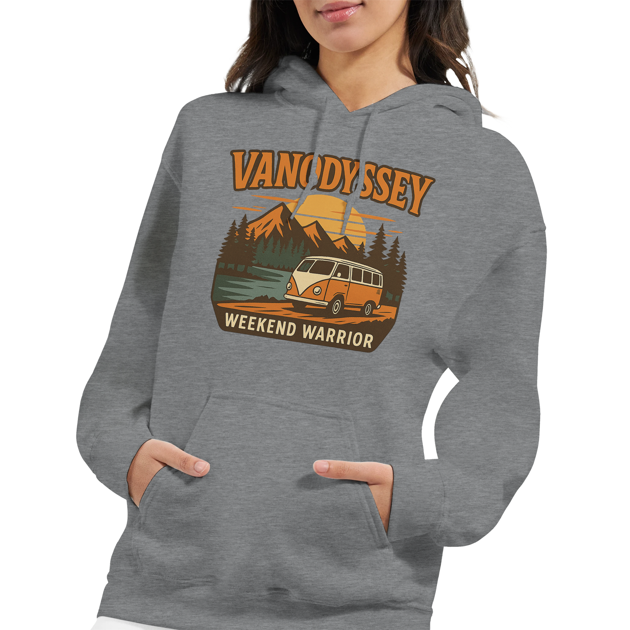 396b285e-25a6-4043-b0d1-70a15dc4965a