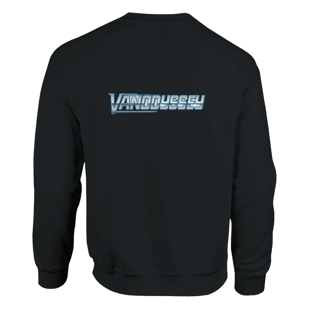 3970deec-6c9a-439a-a094-acb346b438c3