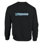 3970deec-6c9a-439a-a094-acb346b438c3