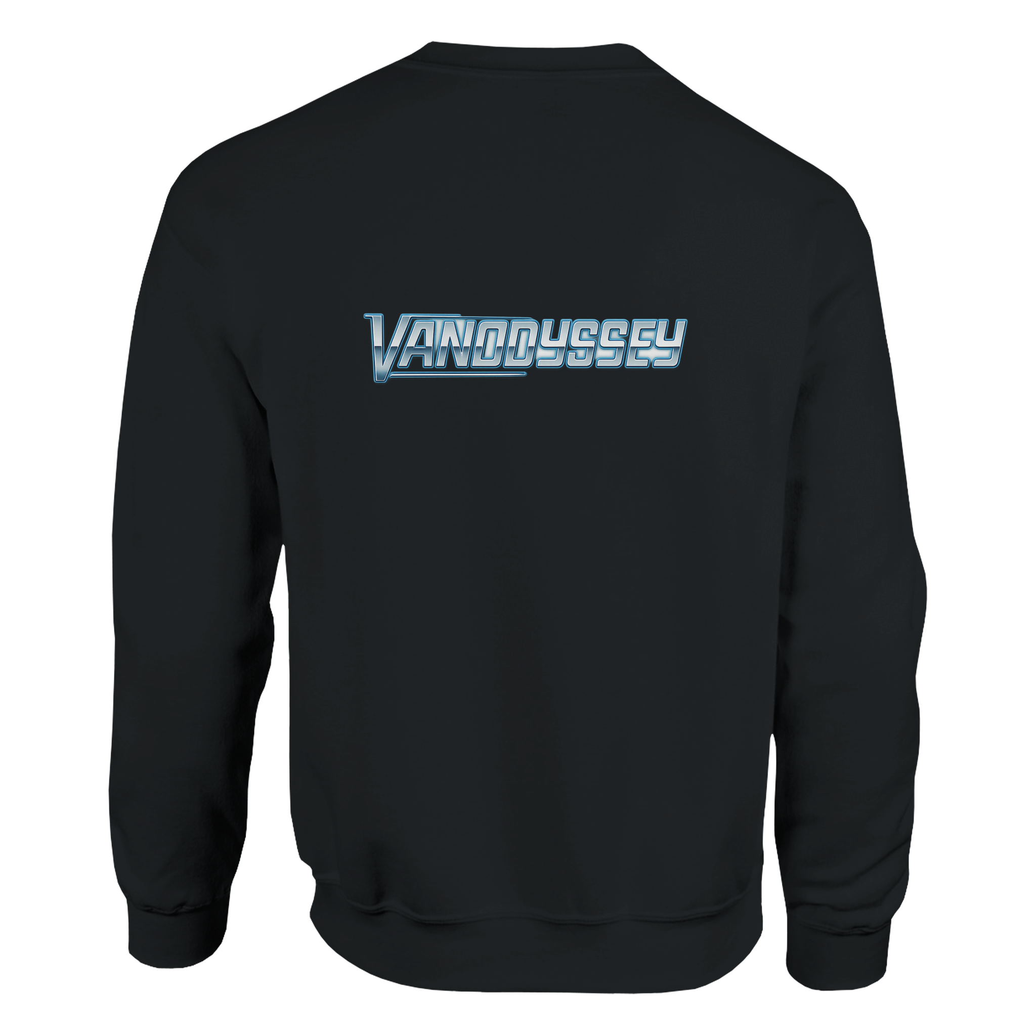 3970deec-6c9a-439a-a094-acb346b438c3