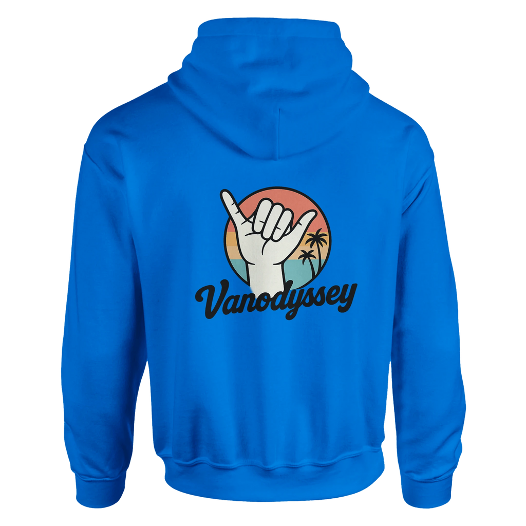 39800ba2-6252-41f0-ab00-aa355f12ab21