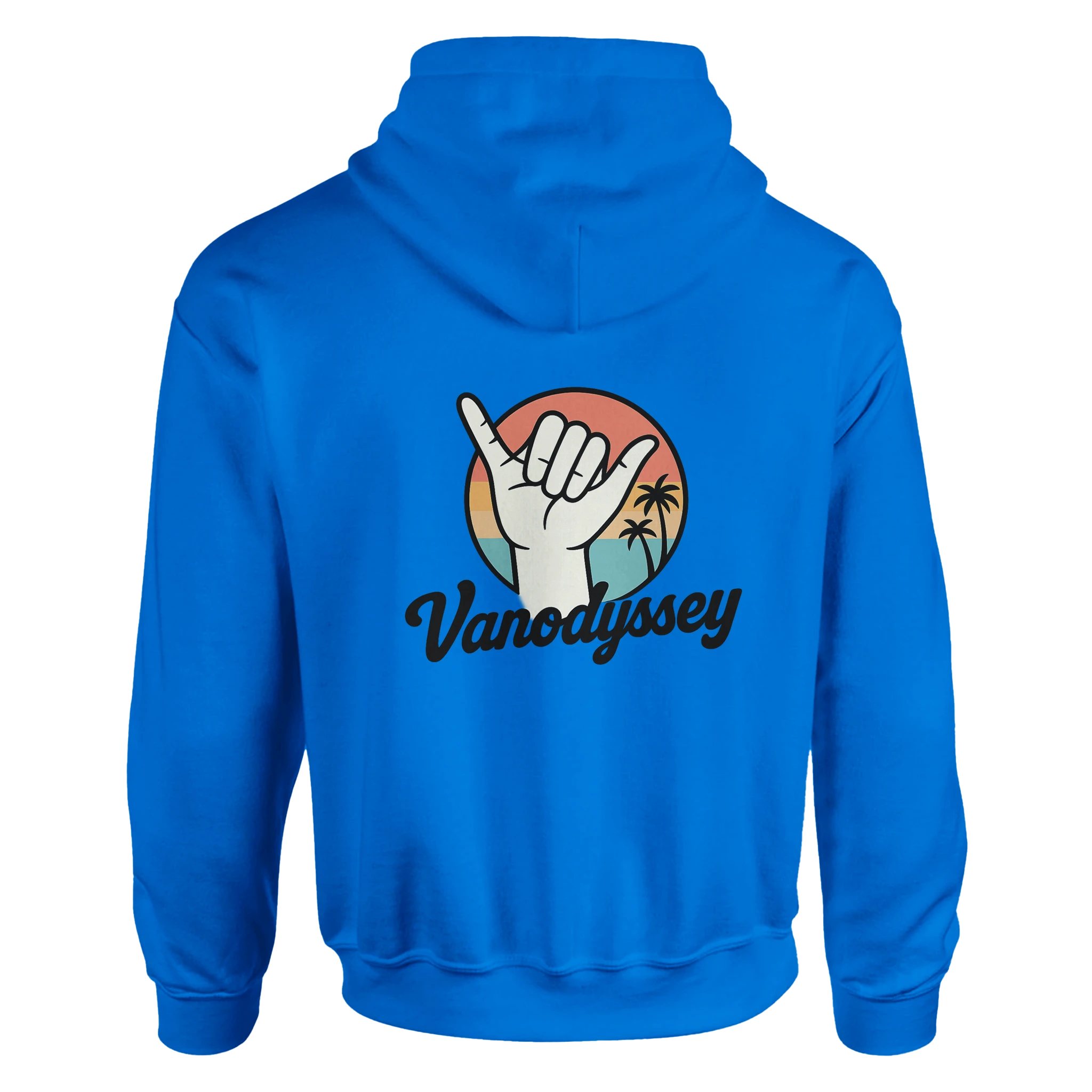 39800ba2-6252-41f0-ab00-aa355f12ab21